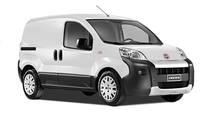 fiat fiorino fiat automobiles van car fiat fiorino 1d33c36ac62b01c7d76b13b437fc31c2