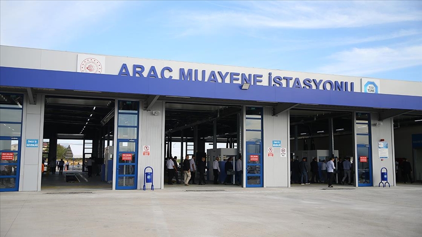 thumbs b c e0d0fd7d225d62a5fd3730f1113cd626